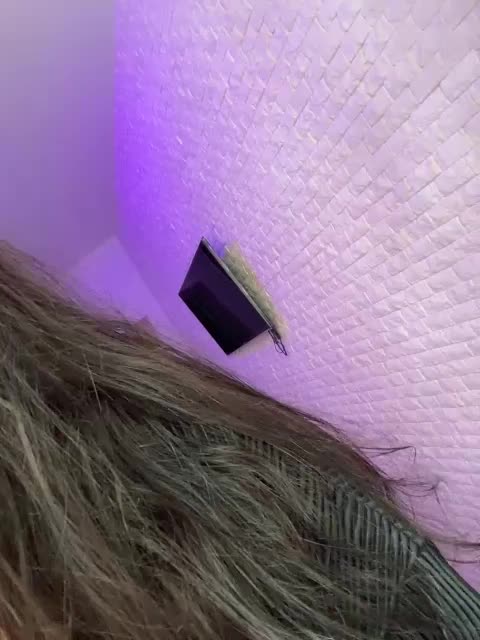 na_prisedala Adult Chat August 21, 2025