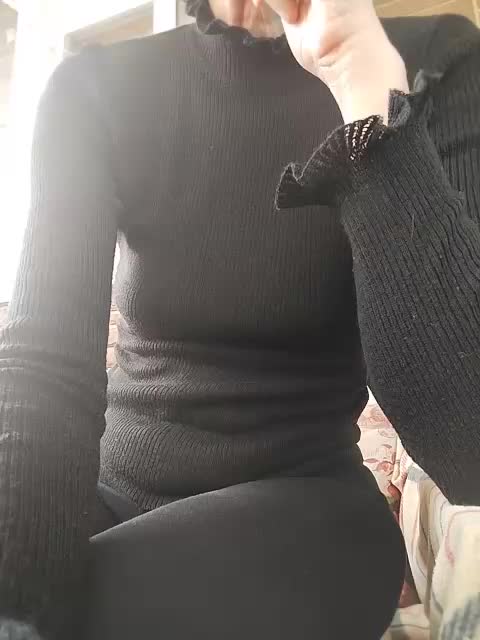 Lanusik88 Adult Chat August 20, 2025