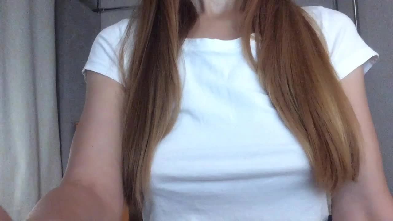 MilanaBright Adult Chat August 20, 2025