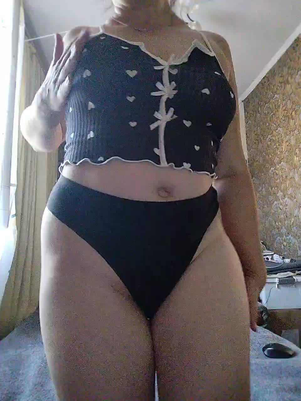 M-o-R-k-O-v-K-a Adult Chat August 20, 2025