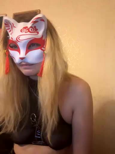 Lapo4ka-1a Adult Chat August 21, 2025