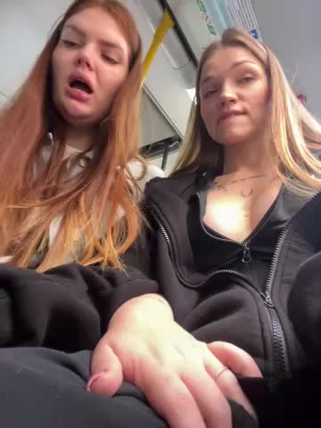 Porn_cornn Adult Chat August 21, 2025