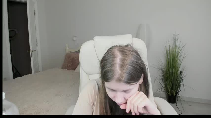 Azuma_Koko Adult Chat August 20, 2025