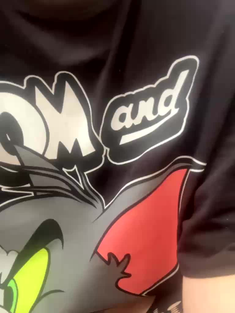 Kosmix Adult Chat August 21, 2025