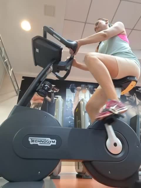 DIVORA Adult Chat August 20, 2025