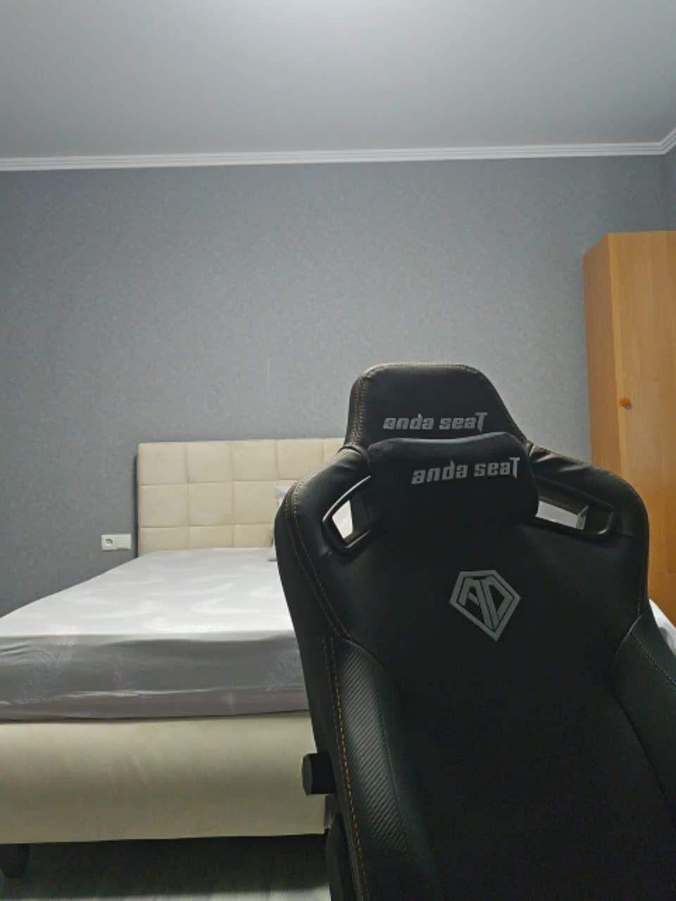 SinBlossom Adult Chat August 21, 2025