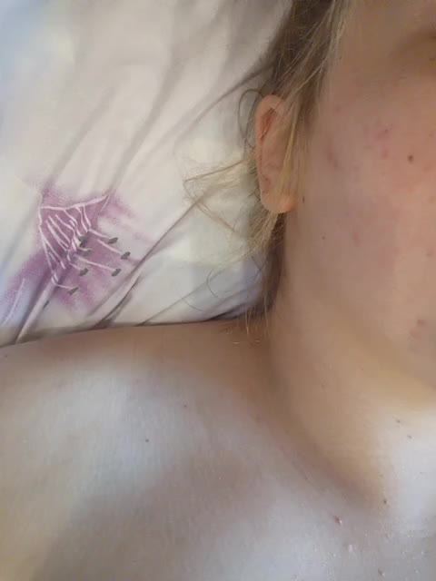 Kakdelaman Adult Chat August 21, 2025