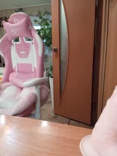 Tatka18111 Adult Chat August 20, 2025