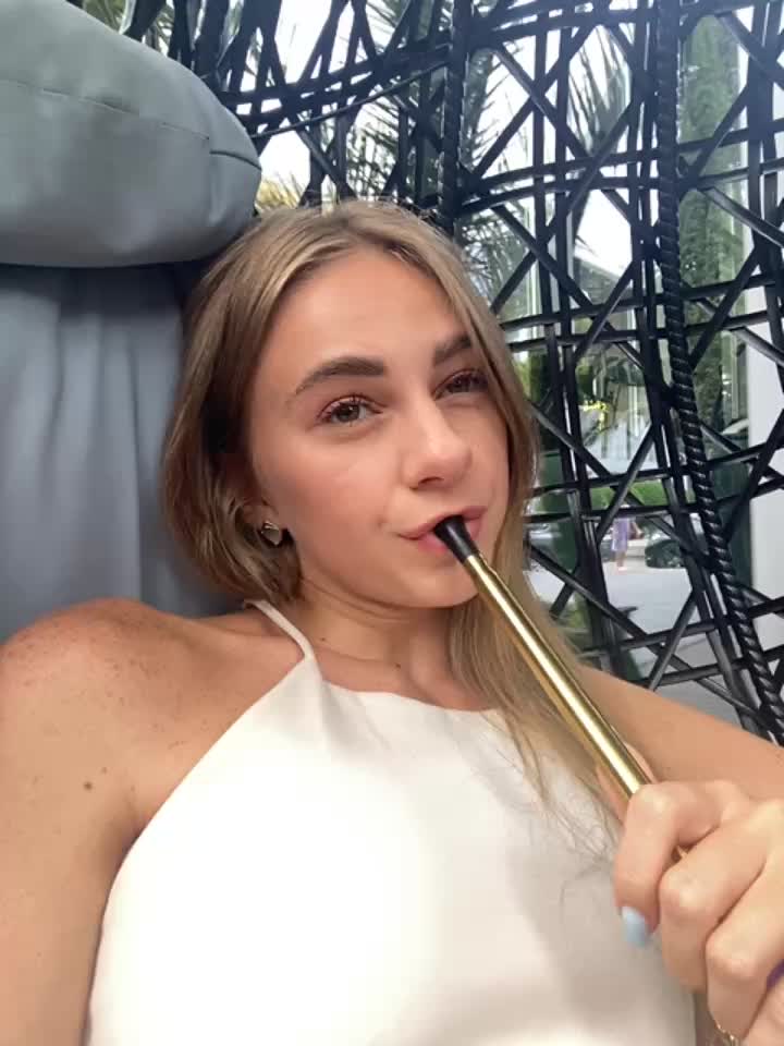 GraceTorrez Adult Chat August 20, 2025