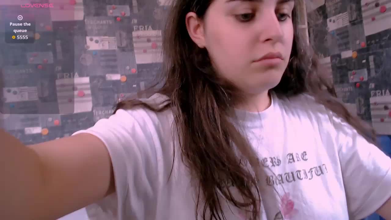 Roselina Adult Chat August 21, 2025