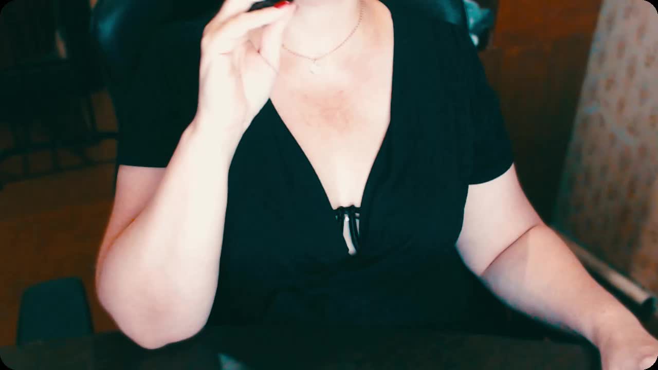 Alisa1917 Adult Chat August 21, 2025