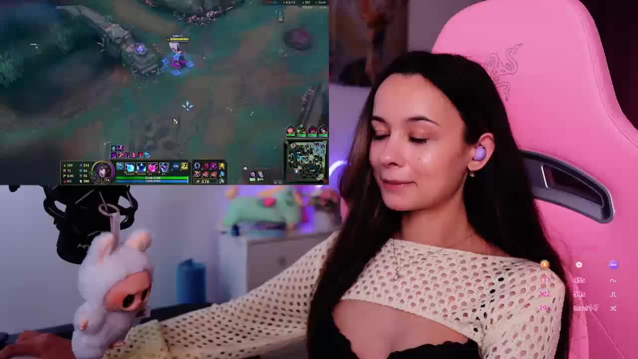 JuicyAngel Adult Chat August 21, 2025