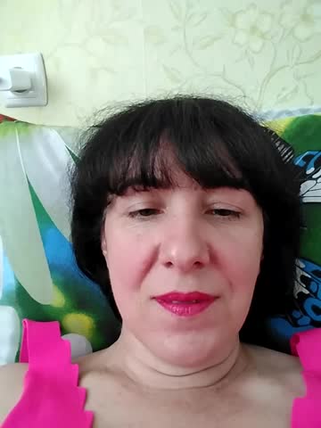 Lana033 Adult Chat August 20, 2025