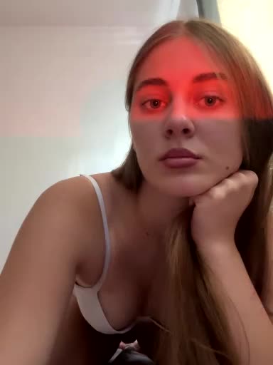 Alisa3 Adult Chat August 20, 2025