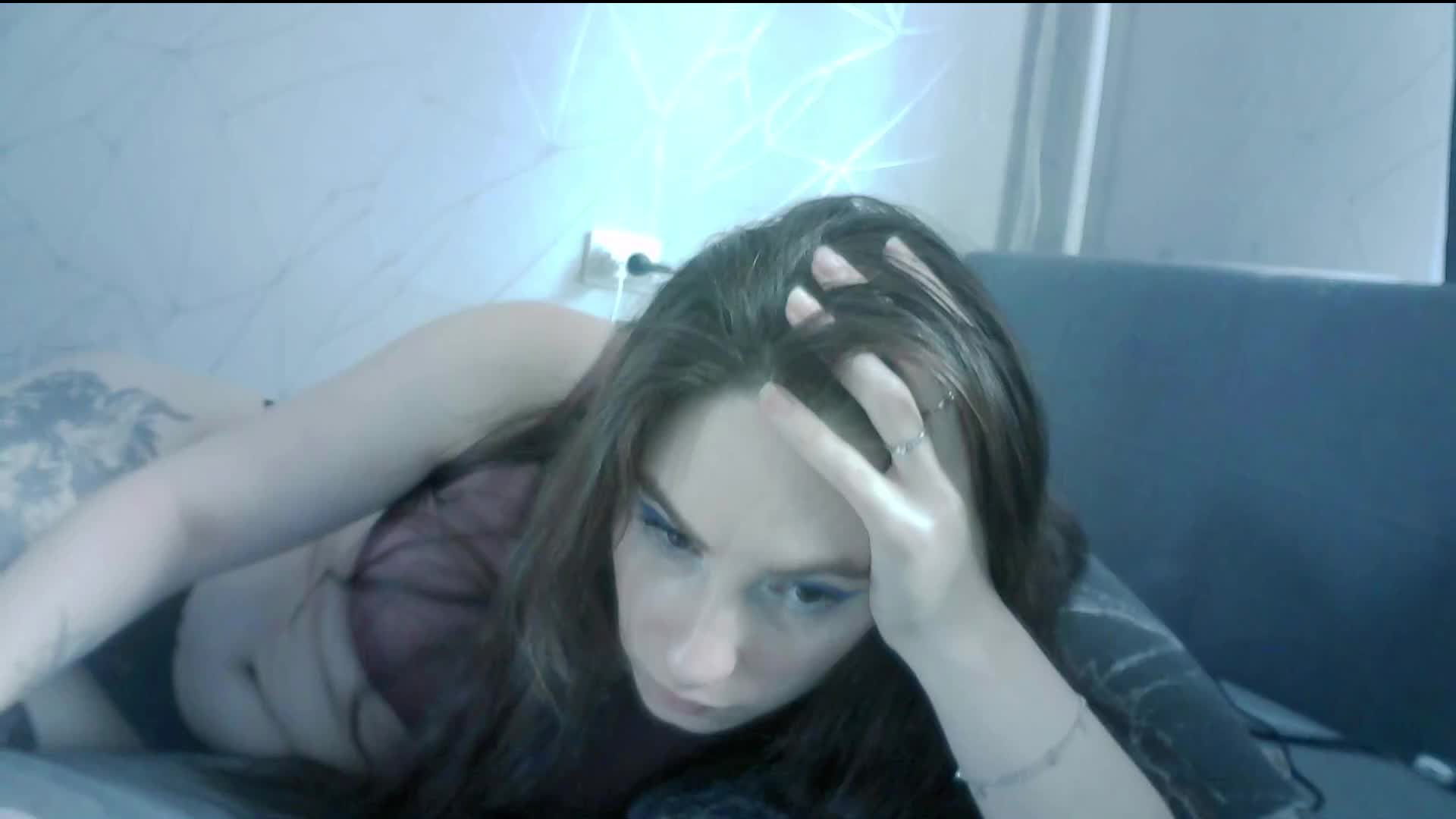 Sinner-5 Adult Chat August 20, 2025