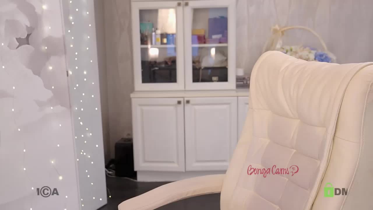 AnnaPopy Adult Chat August 21, 2025