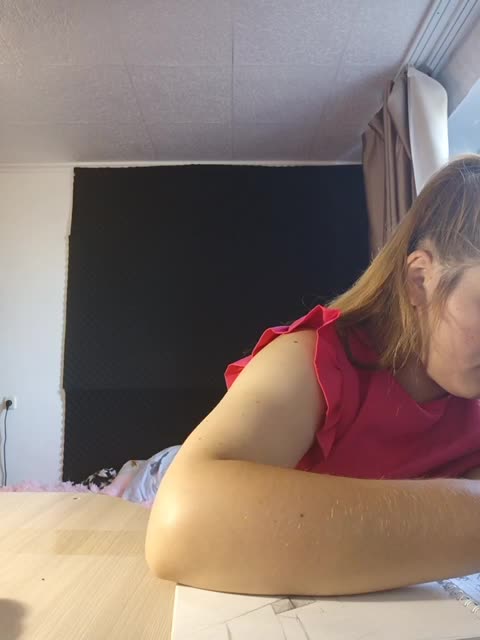 Kakdelaman Adult Chat August 21, 2025