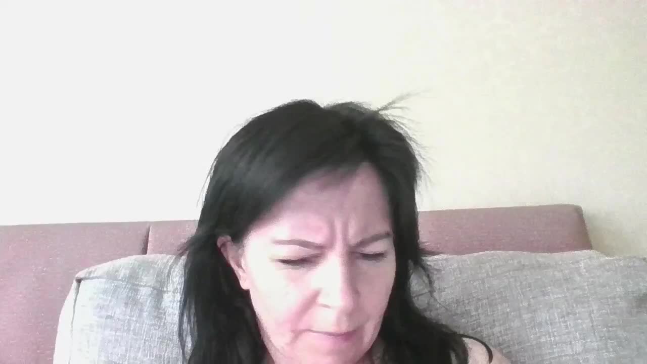 Yuliaa318 Adult Chat August 21, 2025