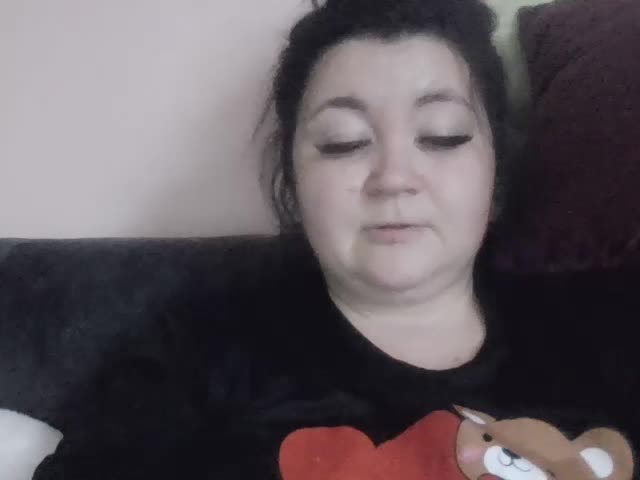 Ornotores_wers Adult Chat August 21, 2025