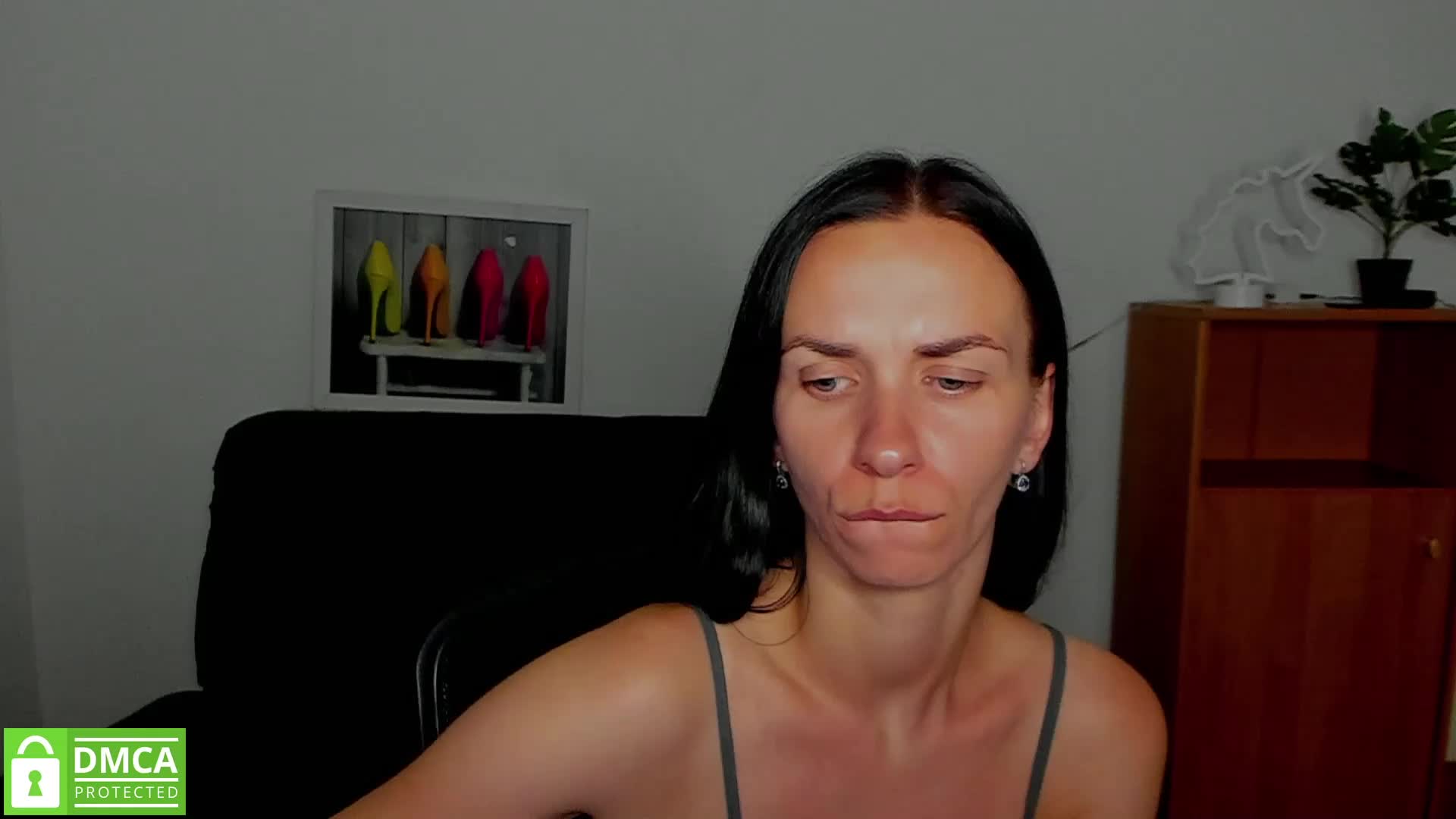 Annakillkiss Adult Chat August 20, 2025