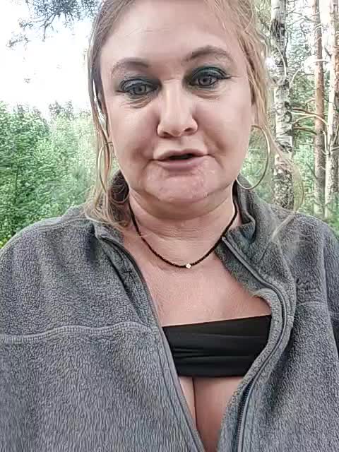 -Your_dream- Adult Chat August 21, 2025