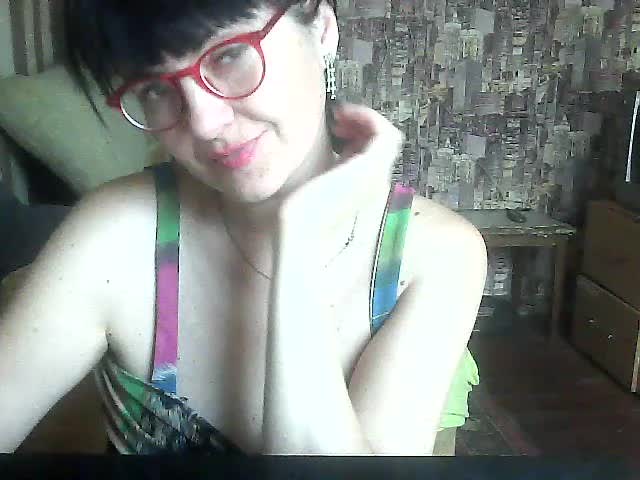 LynnYana Adult Chat August 21, 2025