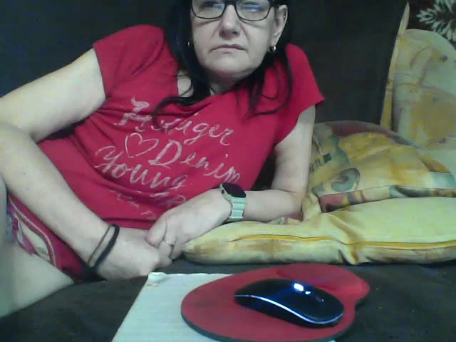 AlanaXDream Adult Chat August 21, 2025