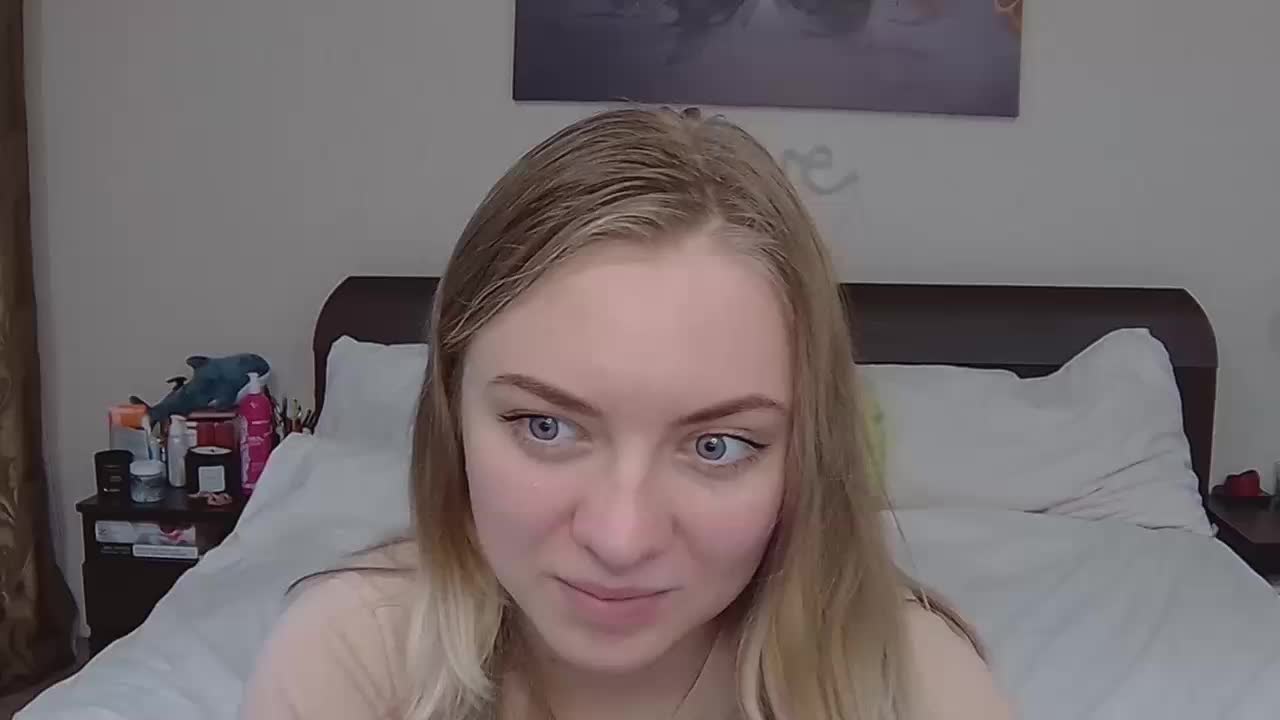 LinkaMalinka Adult Chat August 21, 2025