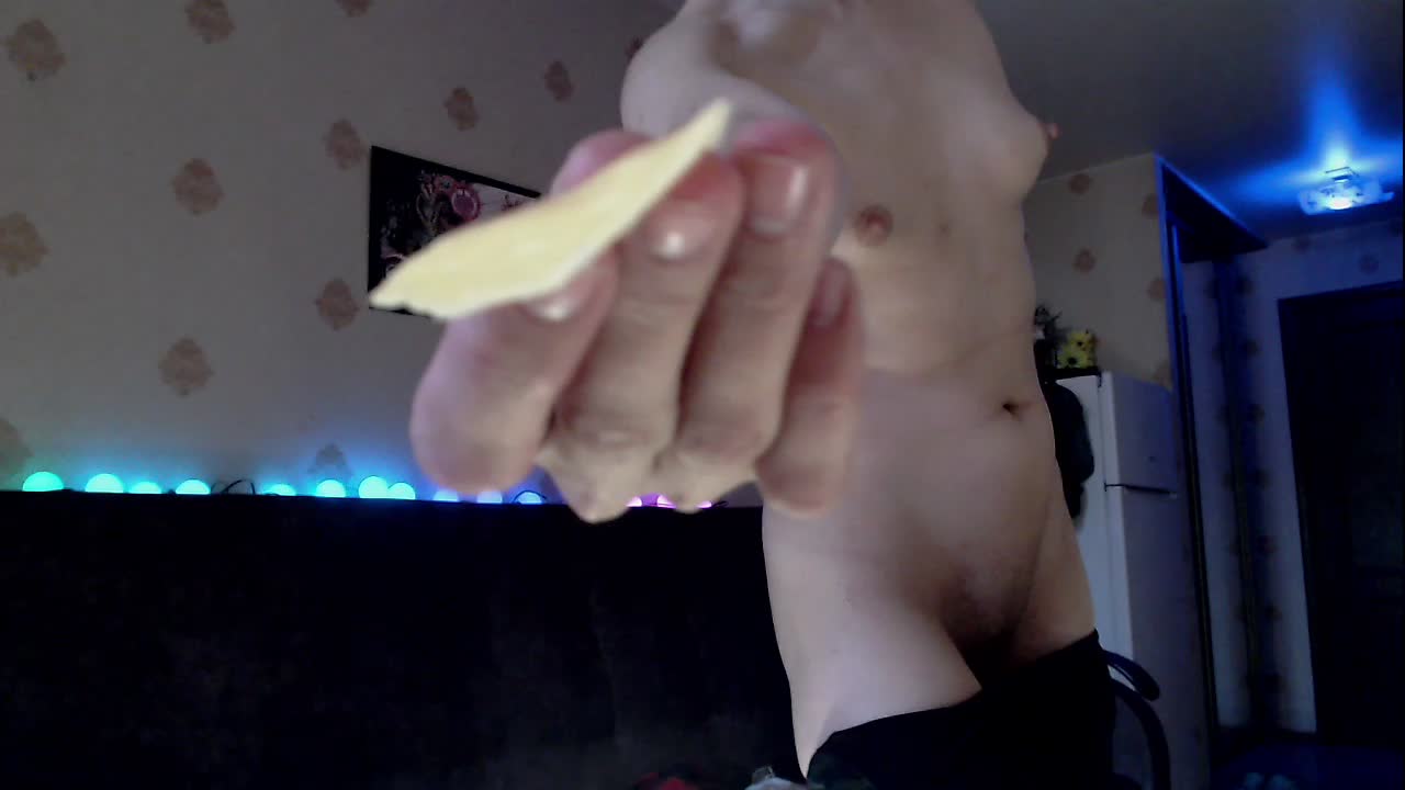 Yrriel_Autist Adult Chat August 21, 2025