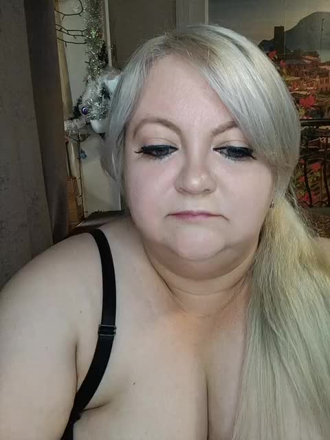 Demonessa Adult Chat August 21, 2025