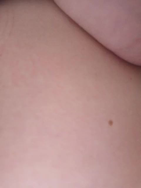 Milf_a Adult Chat August 20, 2025