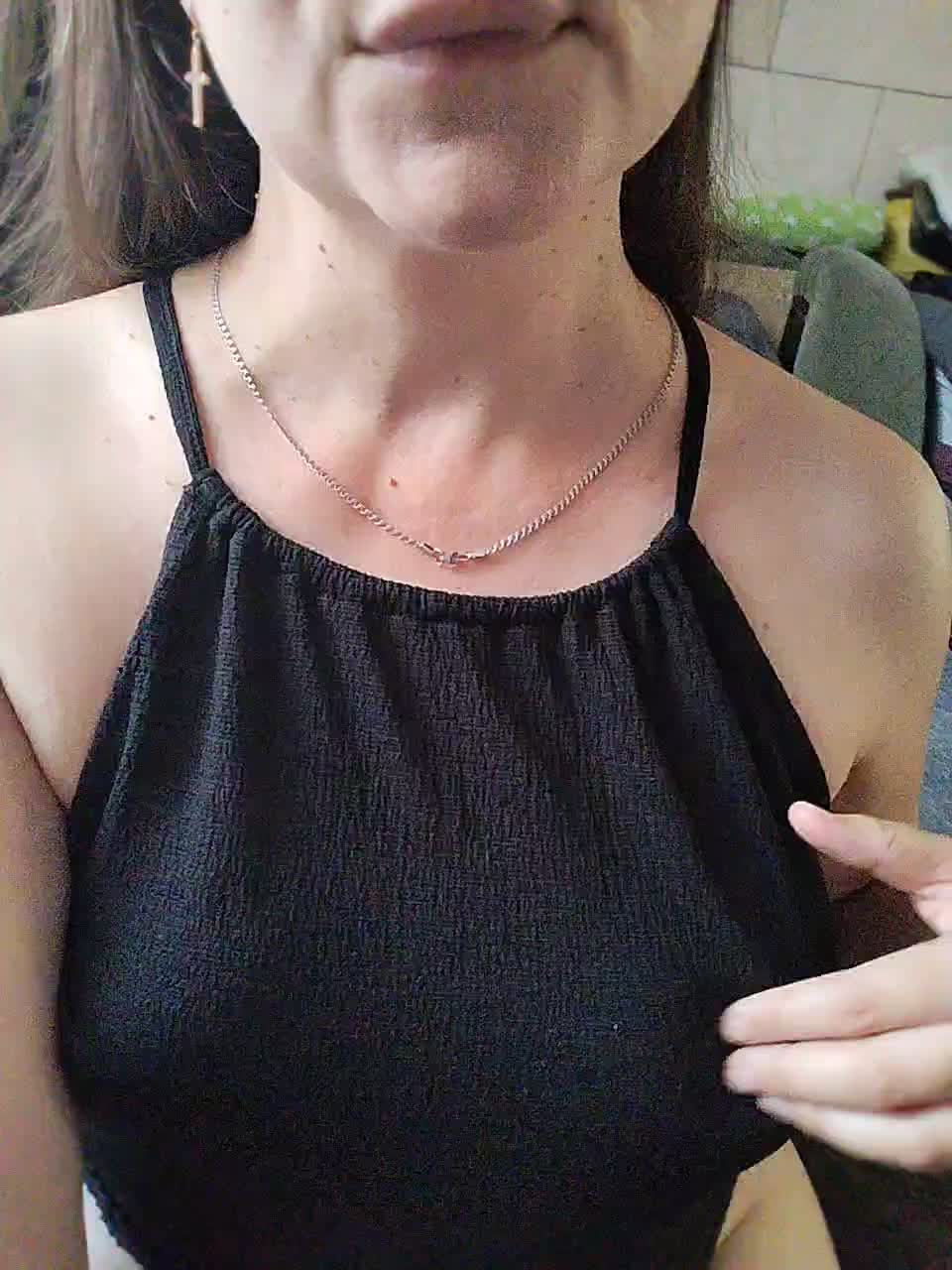 M-o-R-k-O-v-K-a Adult Chat August 21, 2025