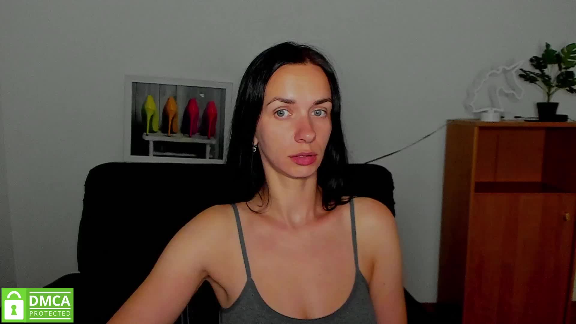 Annakillkiss Adult Chat August 21, 2025