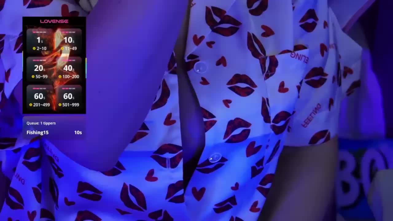 Cool-Baby Adult Chat August 20, 2025