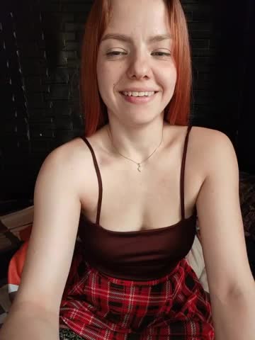 AliceRabbit Adult Chat August 20, 2025