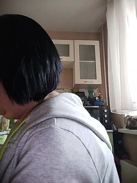 Katy19801 Adult Chat August 21, 2025