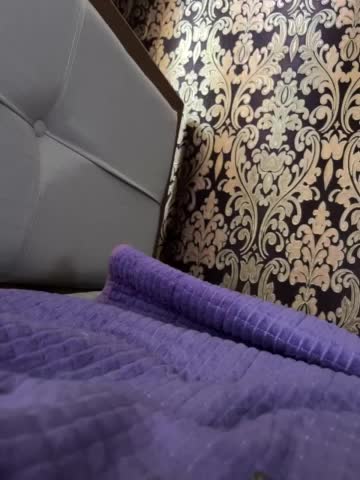 praesertim Adult Chat August 20, 2025