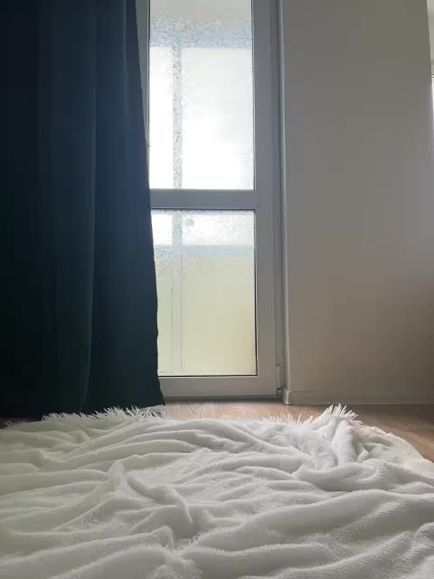 KristinaBounty Adult Chat August 20, 2025