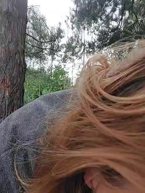 -Your_dream- Adult Chat August 20, 2025