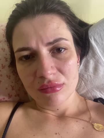 Cute_Erika Adult Chat August 21, 2025