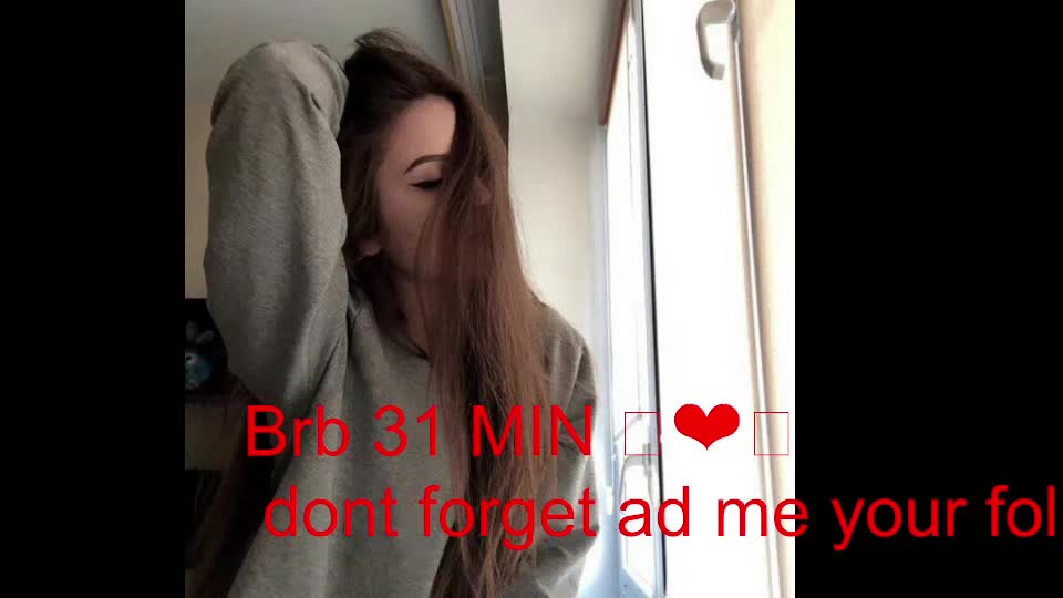 xxxariell_sky_1 Adult Chat August 20, 2025