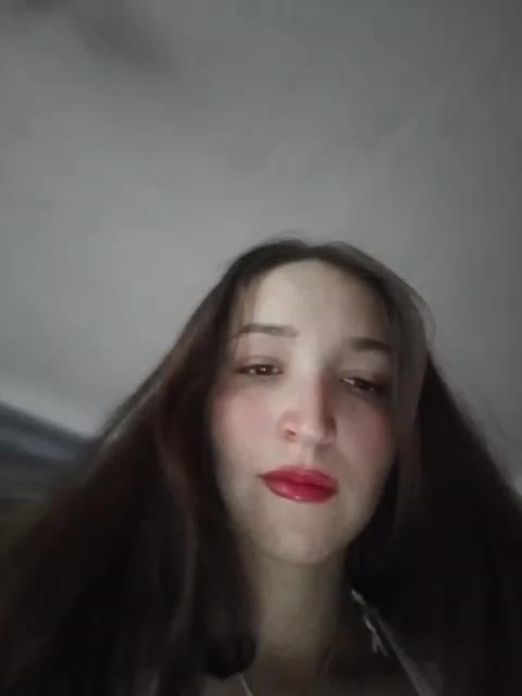 Engellsss Adult Chat August 21, 2025