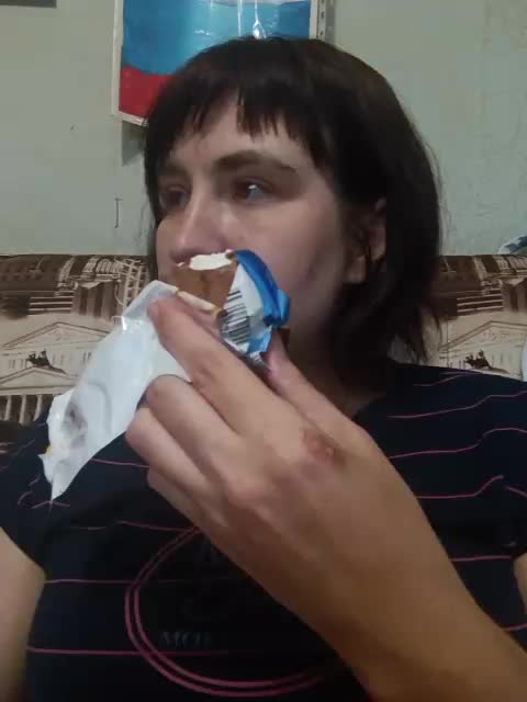 Xo4y-SeXa Adult Chat August 21, 2025