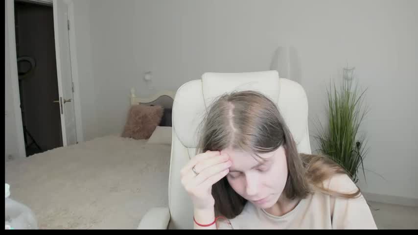 Azuma_Koko Adult Chat August 21, 2025