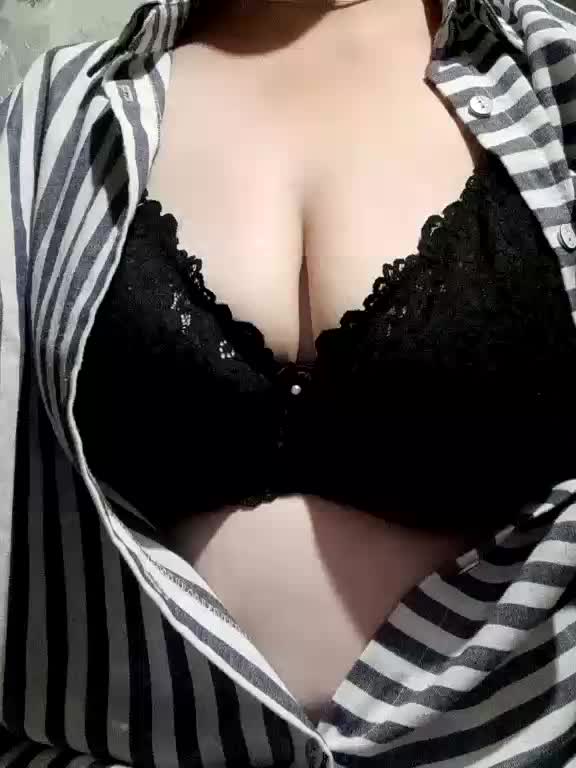 Iriska2025 Adult Chat August 21, 2025