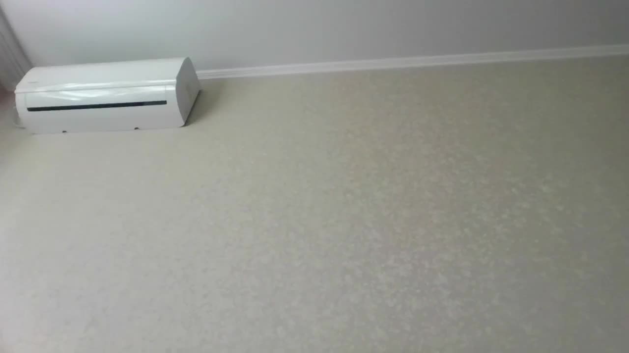 Yuliaa318 Adult Chat August 20, 2025