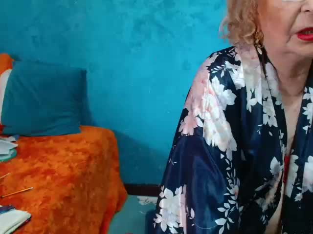 milo4ka77 Adult Chat August 20, 2025