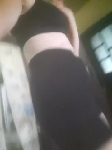 Fanny-MILf Adult Chat August 20, 2025