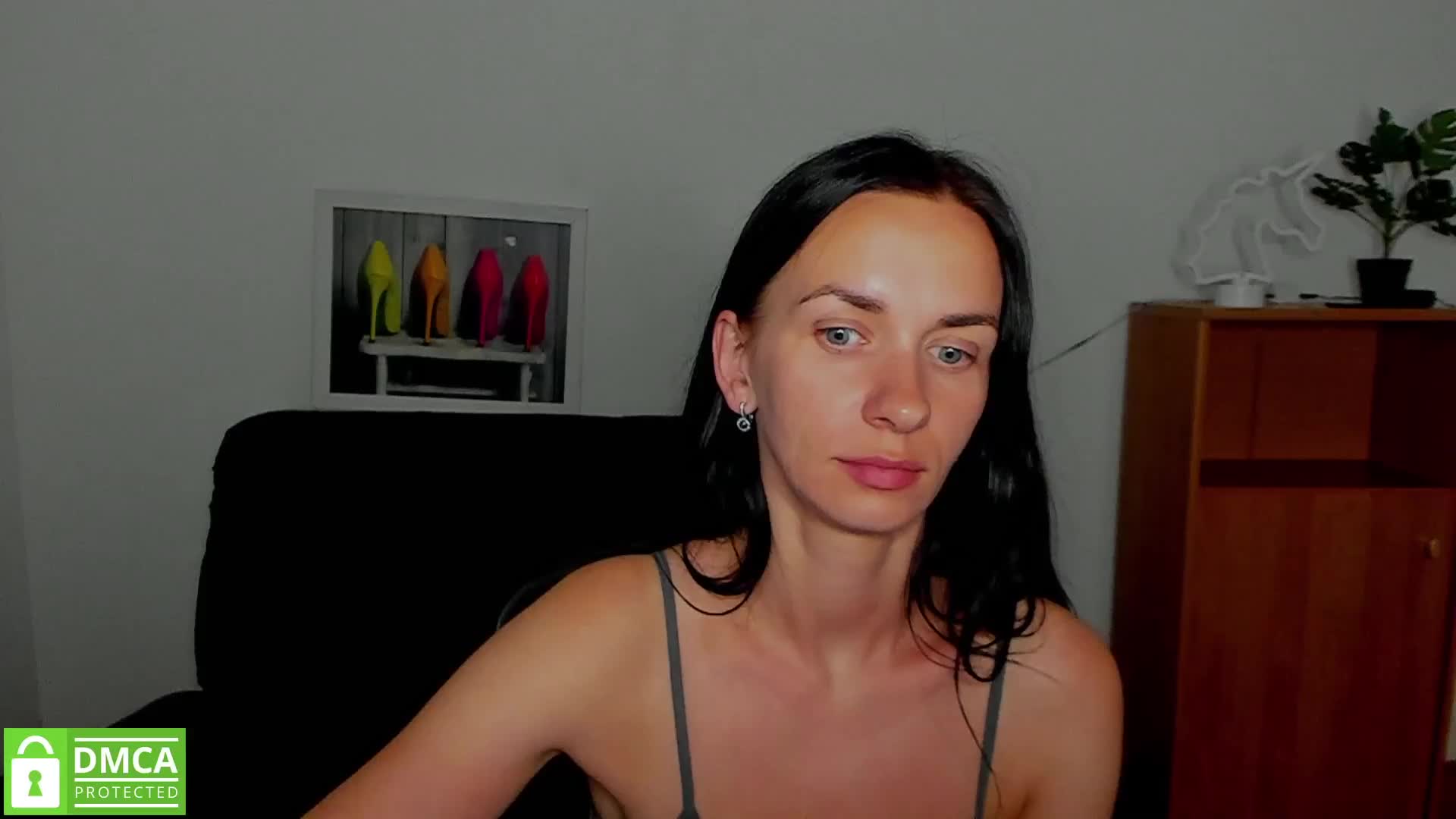 Annakillkiss Adult Chat August 21, 2025