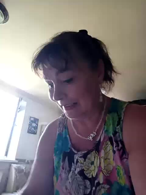 asya18 Adult Chat August 20, 2025